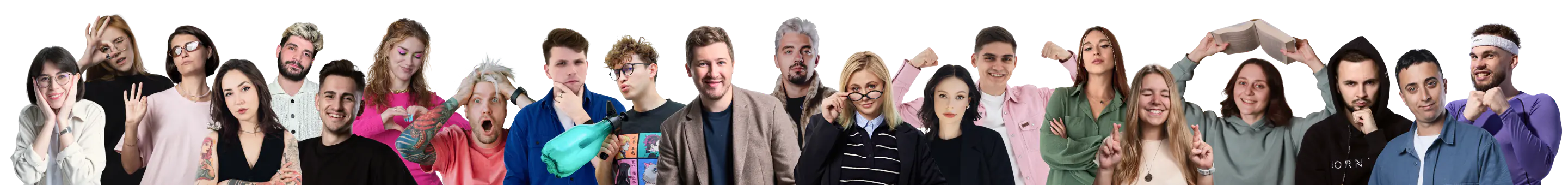 Преподаватели 100балльного репетитора